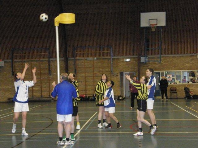 g korfbal 16 jan 2010 125.jpg